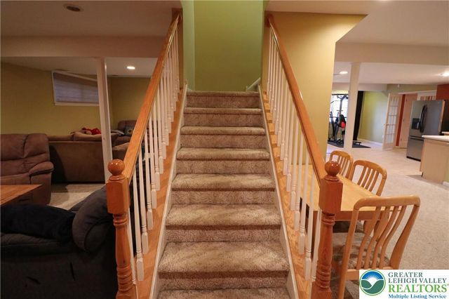 2127 Sherbrooke Drive, Lower Saucon Twp, PA 18015