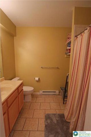 2127 Sherbrooke Drive, Lower Saucon Twp, PA 18015