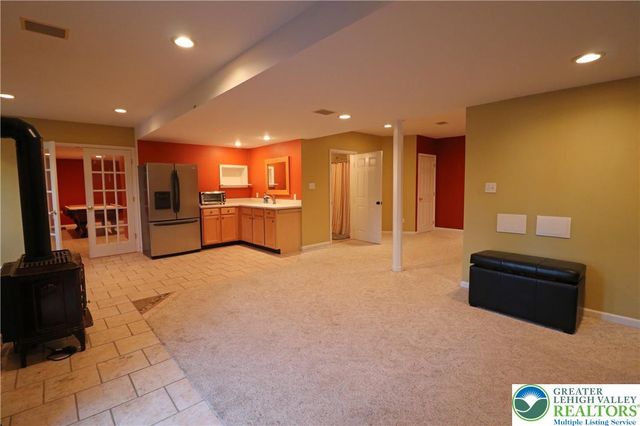 2127 Sherbrooke Drive, Lower Saucon Twp, PA 18015