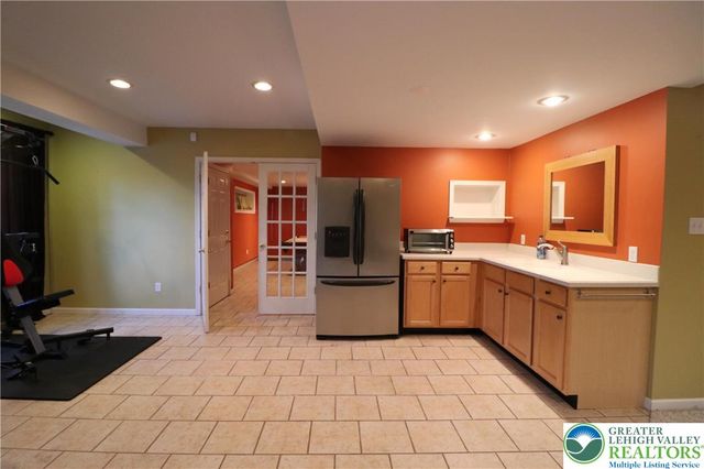 2127 Sherbrooke Drive, Lower Saucon Twp, PA 18015