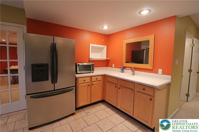 2127 Sherbrooke Drive, Lower Saucon Twp, PA 18015