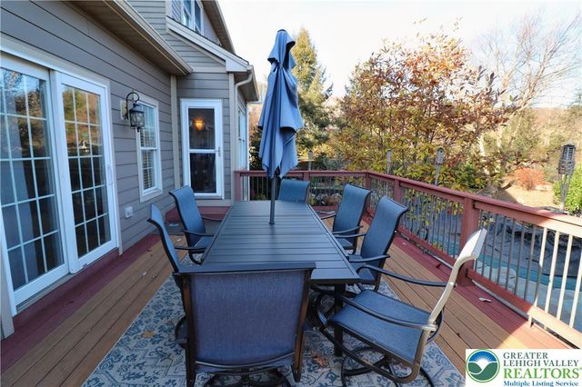 2127 Sherbrooke Drive, Lower Saucon Twp, PA 18015