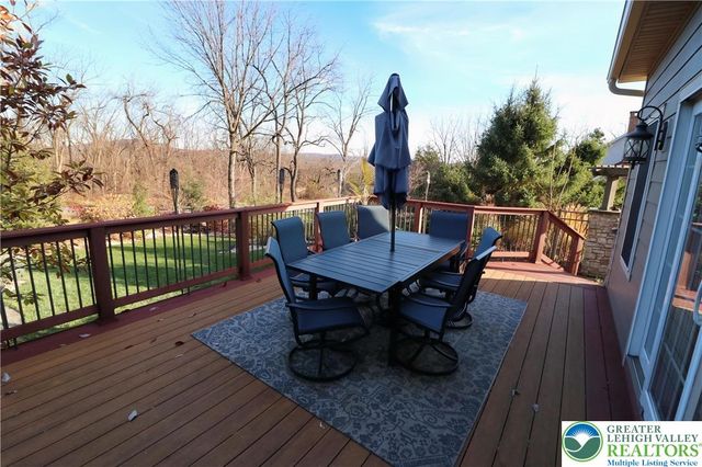 2127 Sherbrooke Drive, Lower Saucon Twp, PA 18015