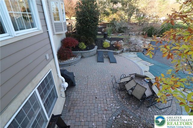 2127 Sherbrooke Drive, Lower Saucon Twp, PA 18015