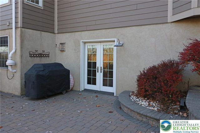 2127 Sherbrooke Drive, Lower Saucon Twp, PA 18015