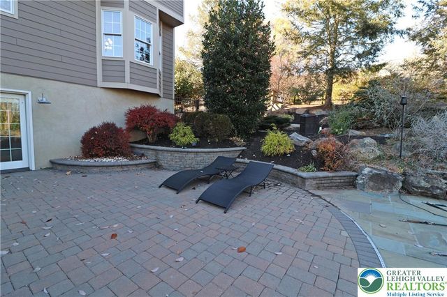 2127 Sherbrooke Drive, Lower Saucon Twp, PA 18015