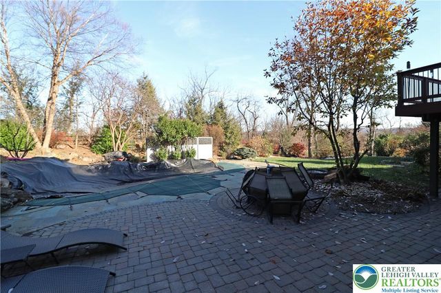 2127 Sherbrooke Drive, Lower Saucon Twp, PA 18015