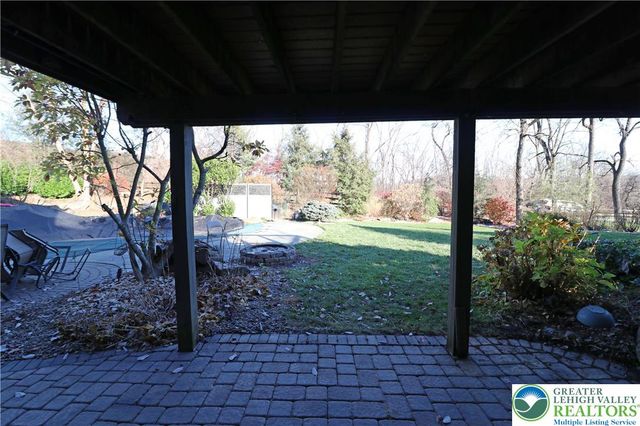 2127 Sherbrooke Drive, Lower Saucon Twp, PA 18015