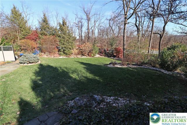 2127 Sherbrooke Drive, Lower Saucon Twp, PA 18015