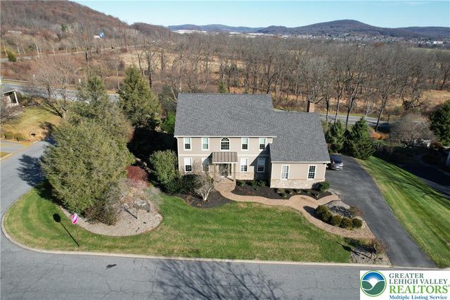 2127 Sherbrooke Drive, Lower Saucon Twp, PA 18015