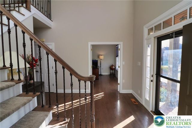 2127 Sherbrooke Drive, Lower Saucon Twp, PA 18015