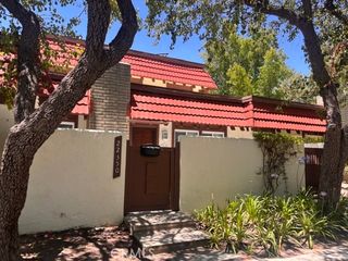 22350 James Alan, Chatsworth, CA 91311