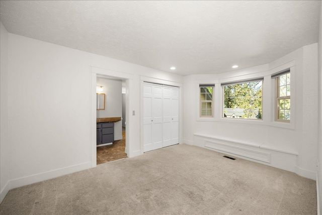 1114 E 19th Ave, Spokane, WA 99203
