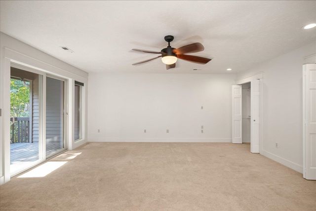 1114 E 19th Ave, Spokane, WA 99203