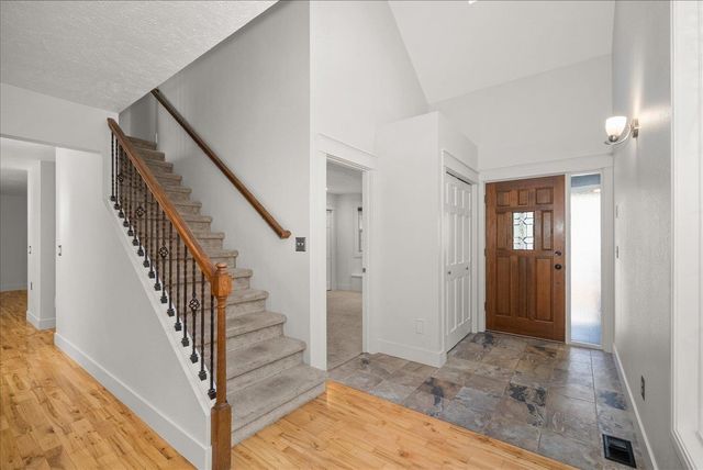 1114 E 19th Ave, Spokane, WA 99203