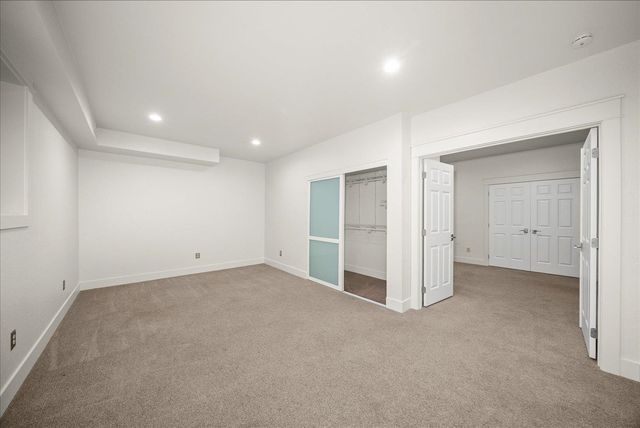 1114 E 19th Ave, Spokane, WA 99203