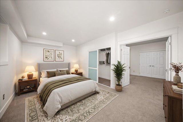 1114 E 19th Ave, Spokane, WA 99203