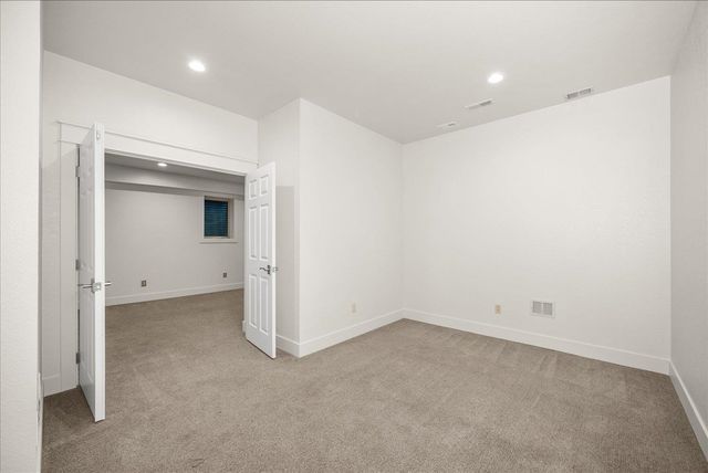 1114 E 19th Ave, Spokane, WA 99203