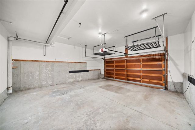 1114 E 19th Ave, Spokane, WA 99203