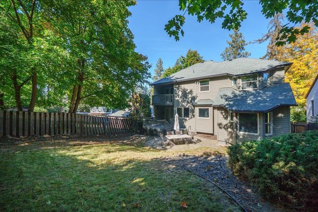 1114 E 19th Ave, Spokane, WA 99203