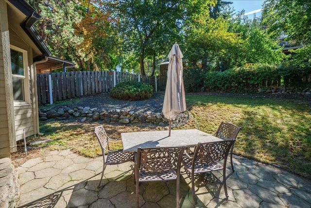1114 E 19th Ave, Spokane, WA 99203