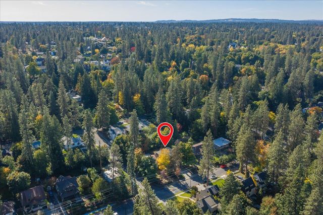 1114 E 19th Ave, Spokane, WA 99203