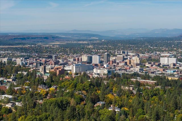 1114 E 19th Ave, Spokane, WA 99203