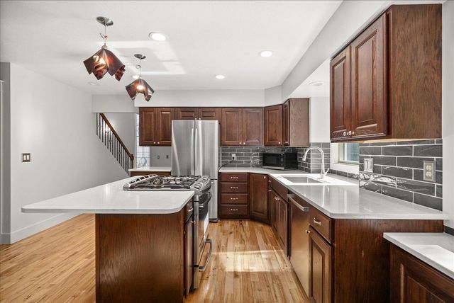 1114 E 19th Ave, Spokane, WA 99203