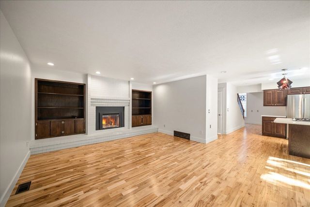 1114 E 19th Ave, Spokane, WA 99203