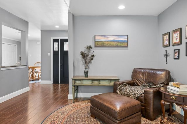 12415 Rocky Knoll Drive, Houston, TX 77077