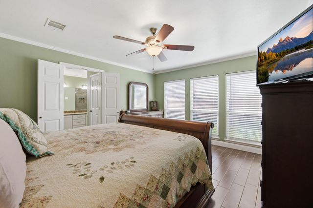 12415 Rocky Knoll Drive, Houston, TX 77077