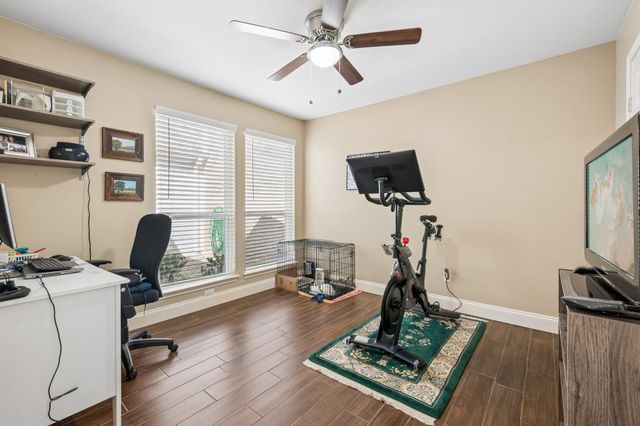 12415 Rocky Knoll Drive, Houston, TX 77077