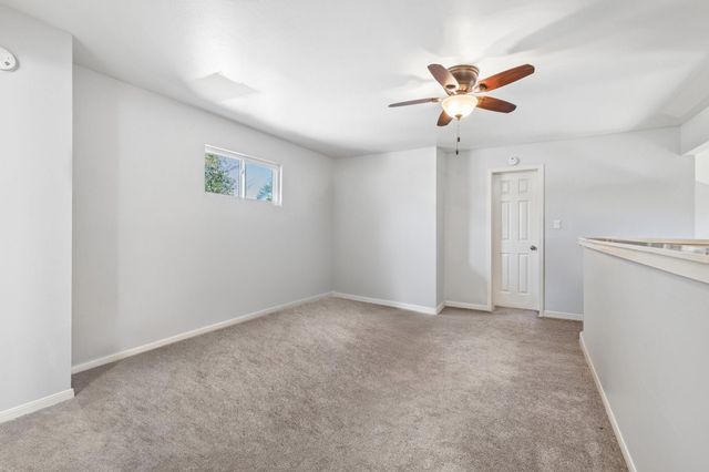 12415 Rocky Knoll Drive, Houston, TX 77077