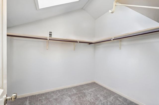 12415 Rocky Knoll Drive, Houston, TX 77077