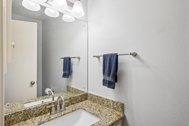 12415 Rocky Knoll Drive, Houston, TX 77077