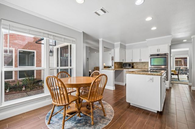 12415 Rocky Knoll Drive, Houston, TX 77077