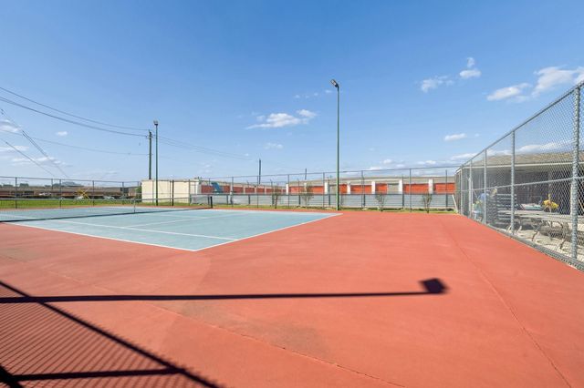 12415 Rocky Knoll Drive, Houston, TX 77077