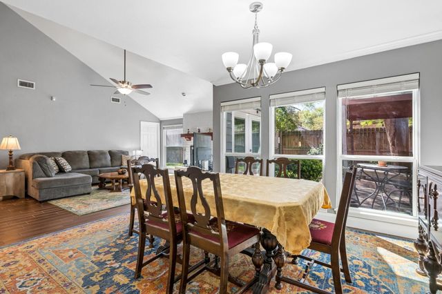 12415 Rocky Knoll Drive, Houston, TX 77077