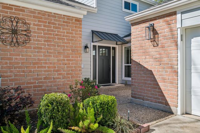 12415 Rocky Knoll Drive, Houston, TX 77077