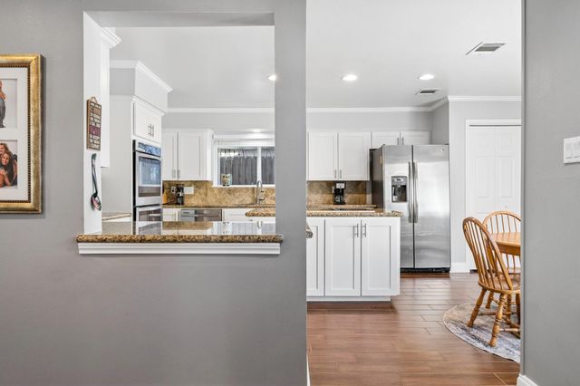 12415 Rocky Knoll Drive, Houston, TX 77077