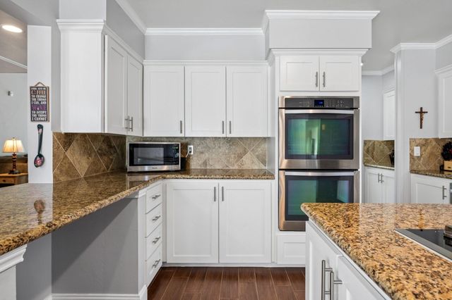 12415 Rocky Knoll Drive, Houston, TX 77077