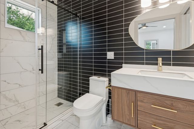 514 S Marlborough Avenue, Dallas, TX 75208