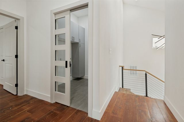 514 S Marlborough Avenue, Dallas, TX 75208