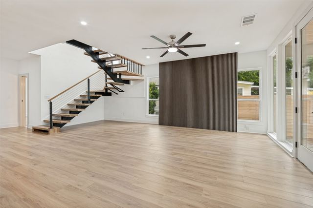 514 S Marlborough Avenue, Dallas, TX 75208