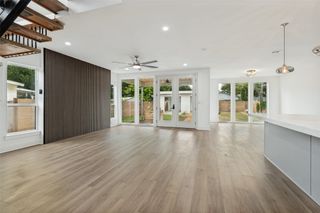 514 S Marlborough Avenue, Dallas, TX 75208