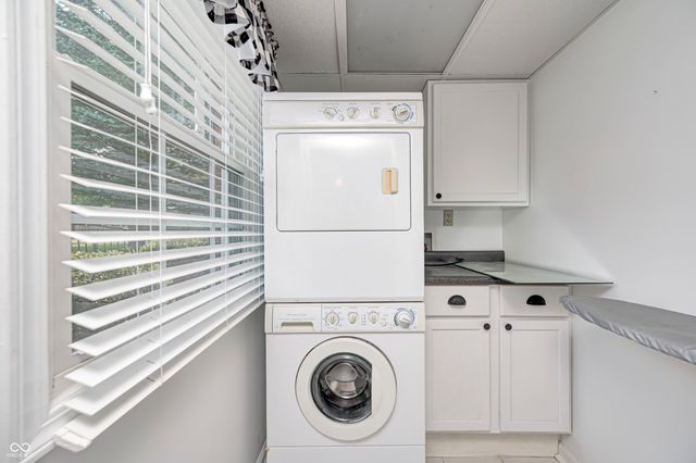 303 E County Road 500 N, Pittsboro, IN 46167