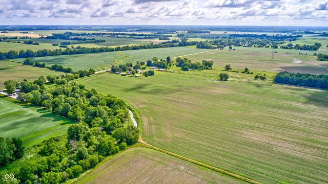 303 E County Road 500 N, Pittsboro, IN 46167