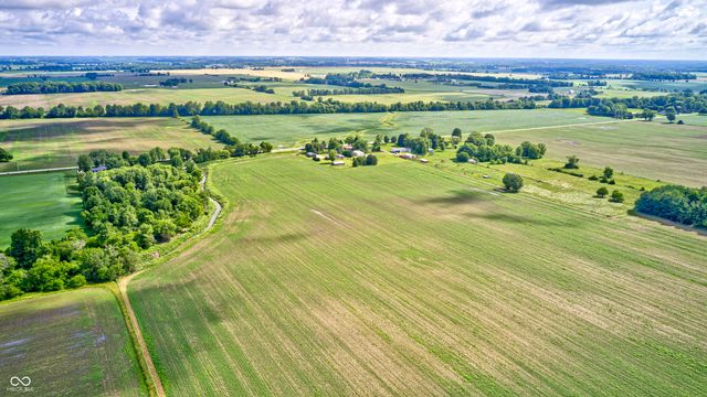 303 E County Road 500 N, Pittsboro, IN 46167