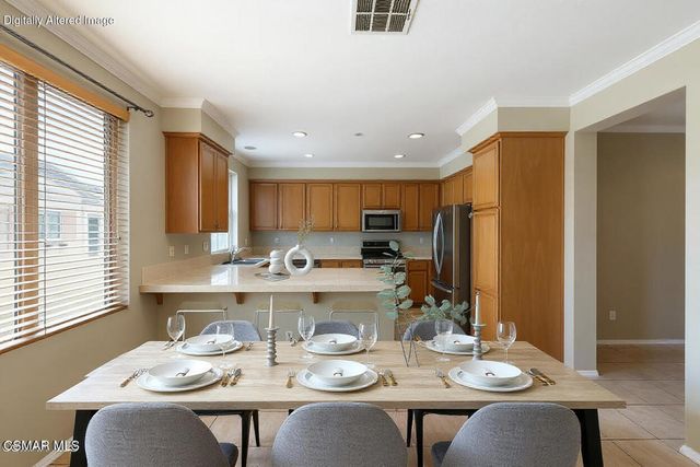 84 Via Katrina, Newbury Park, CA 91320