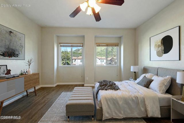 84 Via Katrina, Newbury Park, CA 91320